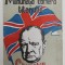 MINUNATA CARIERA A TITANULUI CHURCHILL de FAUST MOHR , 1945