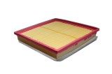 Filtru Aer 152118 71682