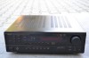 Amplificator Denon AVR 1602