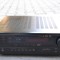 Amplificator Denon AVR 1602
