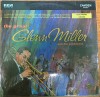 Disc Vinil Glenn Miller And His Orchestra - The Great Glenn Miller And His Orchestra -RCA Camden- CDS 6001