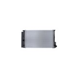 Radiator apa TOYOTA VERSO AUR2 ZGR2 AVA Quality Cooling TO2691