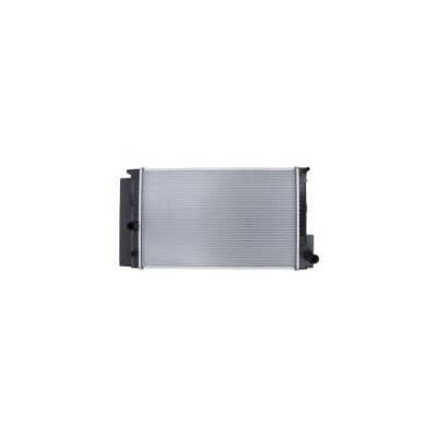 Radiator apa TOYOTA COROLLA limuzina NRE18 ZRE17 ZRE18 NDE18 AVA Quality Cooling TO2474 foto