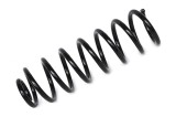 Arc Suspensie 153284 75907