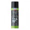 Spray curatare rapida Liqui Moly 500ml