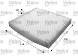 VALEO 715620 VALEO ESSENTIAL Filtru, aer habitaclu