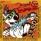 Various - Formel Eins - 38 Electric Hits!, 2xCD