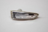 OPEL ZAFIRA TOURER C P12 2012 OEM: 13273104 SKU: 13599526