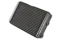 Radiator incalzire interior FIAT IDEA (350) (2003 - 2016) ITN 01-6220FT foto