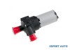 Pompa suplimentara recirculare lichid racire Mercedes Sprinter (1995-2006) [901, 902] #1, Array