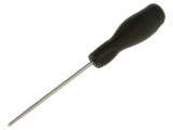 Punctator 80mm cu Capăt &Icirc;ndoit