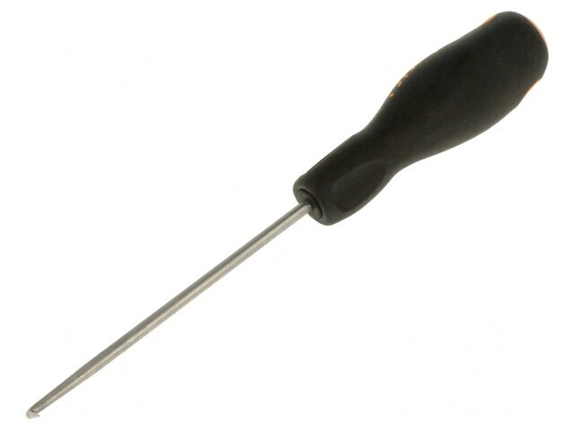 Punctator 80mm cu Capăt &Icirc;ndoit