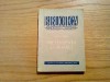Pretendentii Coroanei - Henrik Ibsen, Adrian Maniu, 1958, Teatru, Biblioteca pt. toti