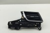 Gura de ventilație planșa de bord AUDI Q7 4M 2016 OEM: 4M2820902AK,4M2820902 | 31800528