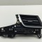 Gura de ventilație planșa de bord AUDI Q7 4M 2016 OEM: 4M2820902AK,4M2820902 | 31800528