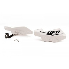 MBS Protectii maini UFO Viper 2, Cod Produs: PM01660041 foto