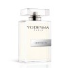 Parfum Barbati Yodeima Paris - 100ml - Houston - Arome Intense, de Lunga Durata - Inspirat din Parfumuri Celebre