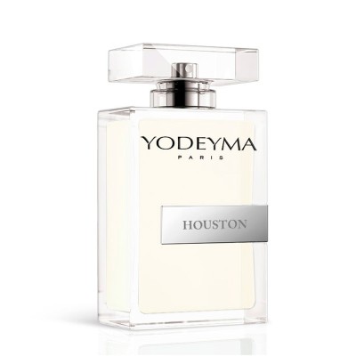 Parfumuri - YODEIMA Profesional Paris - 100ml - Masculin - Houston foto