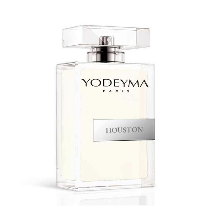 Parfumuri - YODEIMA Profesional Paris - 100ml - Masculin - Houston
