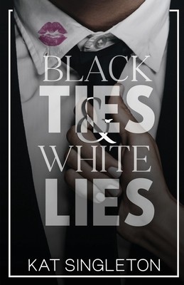 Black Ties and White Lies foto