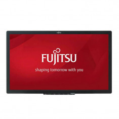 Monitoare LED Fujitsu B24T-7, 24 inci Full HD, Fara Picior foto