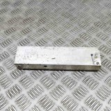 Absorbant de șoc dreapta BMW 5 F10 2014 OEM: Sedan | 18031293