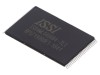 Memorie FLASH ISSI 4GB NAND IS34ML04G084-TLI Parallel 8bit TSOP48