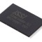 Memorie FLASH parallel 8bit TSOP48
