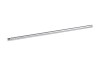 Teava de precizie 6.02 270 mm AEG Specna Arms