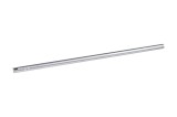 Teava de precizie 6.02 270 mm AEG Specna Arms
