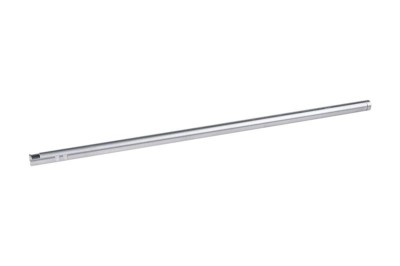Teava de precizie 6.02 270 mm AEG Specna Arms foto