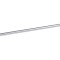Teava de precizie 6.02 270 mm AEG Specna Arms