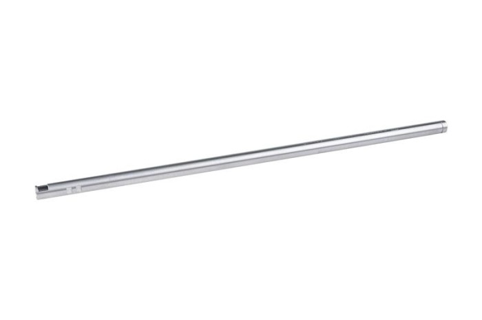 Teava de precizie 6.02 270 mm AEG Specna Arms