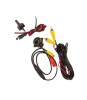 Camera video marsalier 720P Carguard CRC004