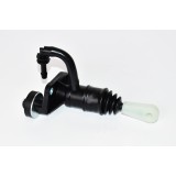 Pompa Ambreiaj 83353 NGH 06.06.055