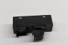 Buton geam ușă st&acirc;nga față MAZDA CX-5 KF 2021 OEM: KG2C-66-370A | 29828288