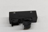 Buton geam ușă st&acirc;nga față MAZDA CX-5 KF 2021 OEM: KG2C-66-370A 29828288