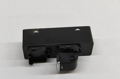 Buton geam ușă st&amp;acirc;nga față MAZDA CX-5 KF 2021 OEM: KG2C-66-370A 29828288 foto