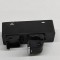 Buton geam ușă st&acirc;nga față MAZDA CX-5 KF 2021 OEM: KG2C-66-370A | 29828288