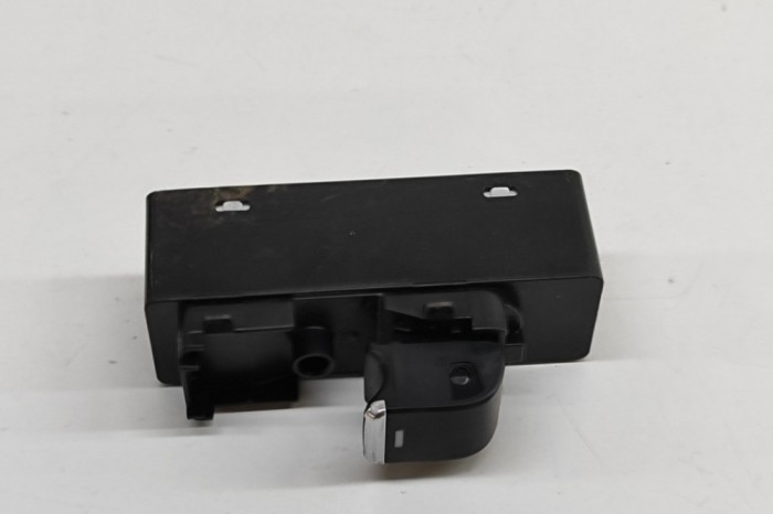 Buton geam ușă st&acirc;nga față MAZDA CX-5 KF 2021 OEM: KG2C-66-370A 29828288