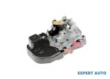 Actuator inchidere centralizata incuietoare broasca usa fata Chrysler Town Country (2008-&gt;) #1