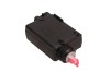 Actuator portbagaj Dacia Logan I, II 2004-2020, Sandero I, II 2008-2020, Duster I 2010-2017 506059 7700712901 / 96194J