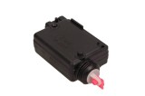 Actuator portbagaj Renault Clio II, Megane I, Scenic I, Twingo I, Kangoo, Master II 506060 7700712901 / 96194J-1