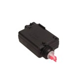 Actuator portbagaj Renault Clio II, Megane I, Scenic I, Twingo I, Kangoo, Master II 506060 7700712901 / 96194J-1