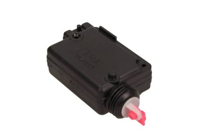 Actuator portbagaj Dacia Logan I, II 2004-2020, Sandero I, II 2008-2020, Duster I 2010-2017 506059 7700712901 / 96194J foto