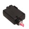 Actuator portbagaj Dacia Logan I, II 2004-2020, Sandero I, II 2008-2020, Duster I 2010-2017 506059 7700712901 / 96194J