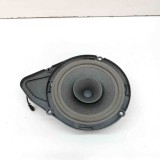 Difuzor ușă dreapta spate FIAT 500 312_ 2024 OEM: 52021973,1922275000 31891852