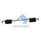 SAMPA 020.253 Arc sabot frana
