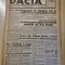 Dacia 23 martie 1942-stiri al 2-lea razboi mondial,ion antonnescu