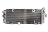 Cumpara ieftin Radiator pentru YAMAHA XP 500 2001-2011